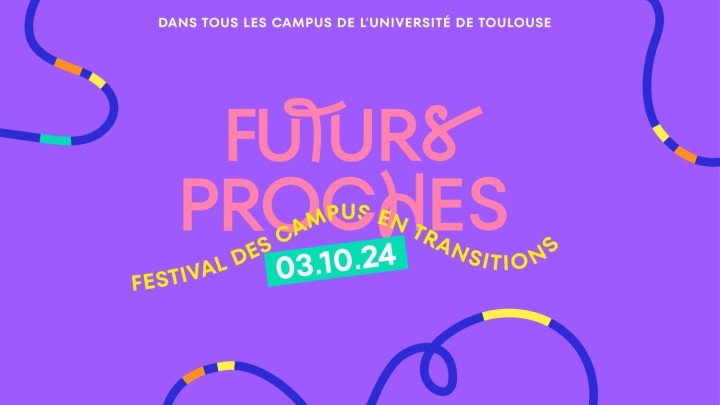 affiche futurs proches