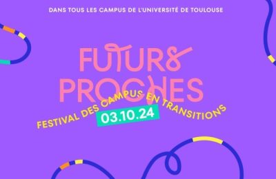 affiche futurs proches