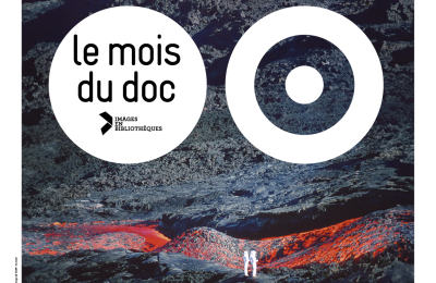 affiche mois du doc